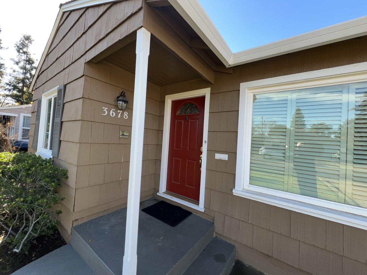 3678 Marjorie Way - Photo 3 of 19