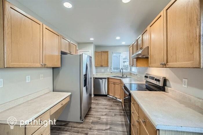 3705 230th St E - Photo 2 of 21