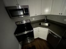 817 W Lakeside Pl #705 - Photo 1 of 1