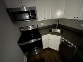 817 W Lakeside Pl #705 - Photo 1 of 1