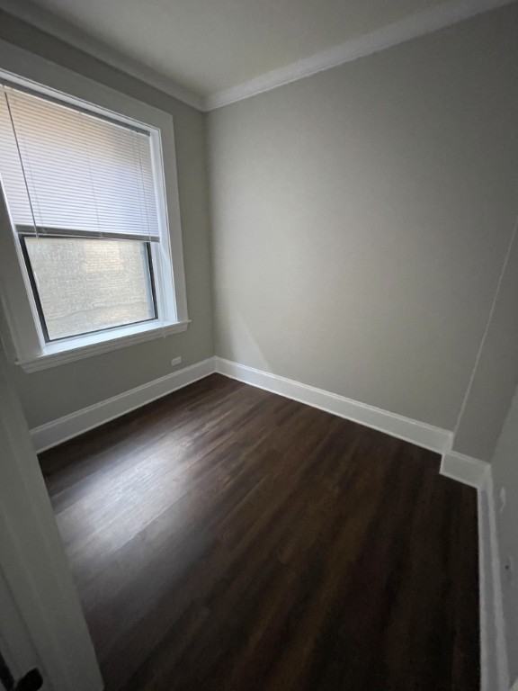 817 W Lakeside Pl #705 - Photo 3 of 17
