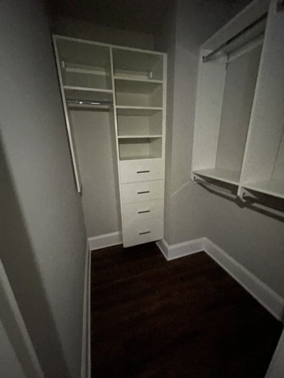 817 W Lakeside Pl #705 - Photo 5 of 17