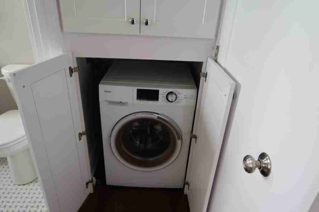 817 W Lakeside Pl #705 - Photo 6 of 17