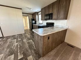 642 Oregon #642 - Photo 1 of 1