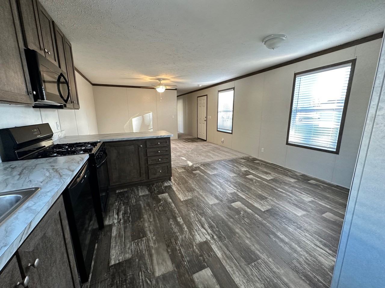 642 Oregon #642 - Photo 2 of 11