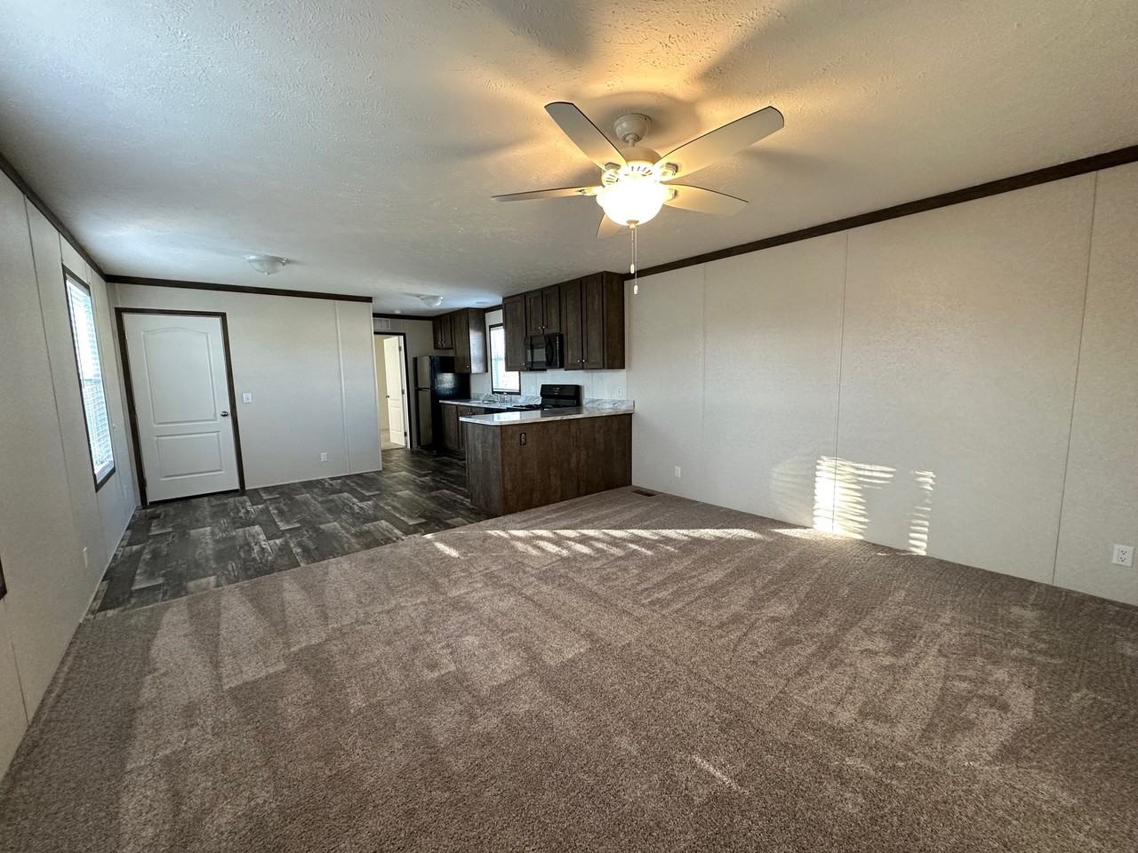 642 Oregon #642 - Photo 3 of 11