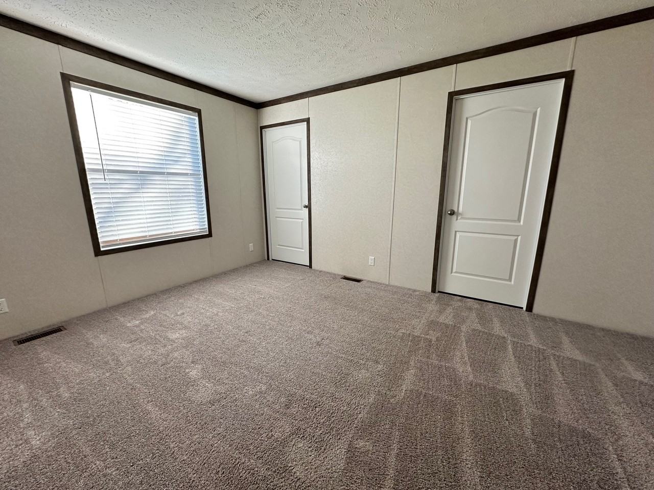 642 Oregon #642 - Photo 4 of 11