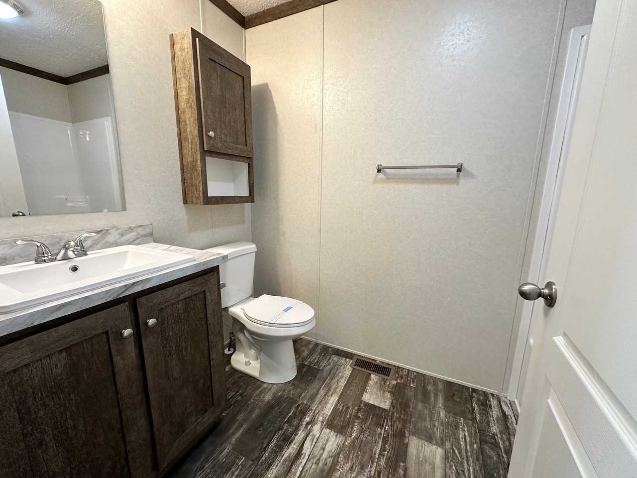 642 Oregon #642 - Photo 5 of 11