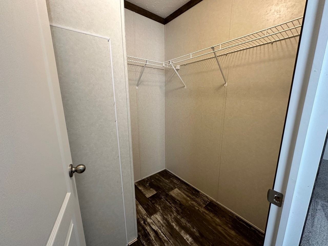 642 Oregon #642 - Photo 6 of 11