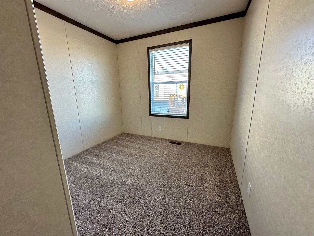 642 Oregon #642 - Photo 7 of 11