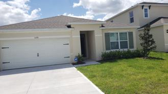 5378 Timberland Avenue - Photo 1 of 1