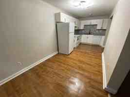 featured image of 2655 Ore Mill Rd