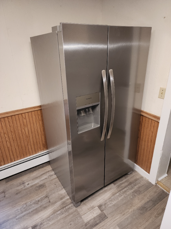 216 S High St - Photo 3 of 10