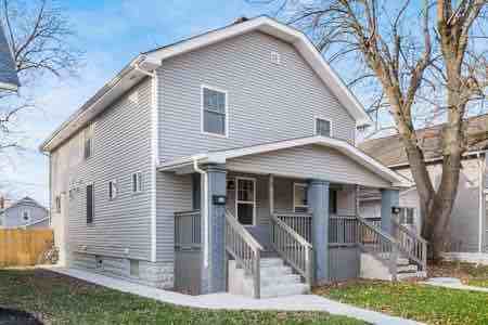 969 Heyl Ave - Photo 2 of 18