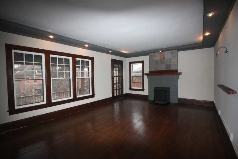 326 W Hubbard Ave #326 - Photo 2 of 47