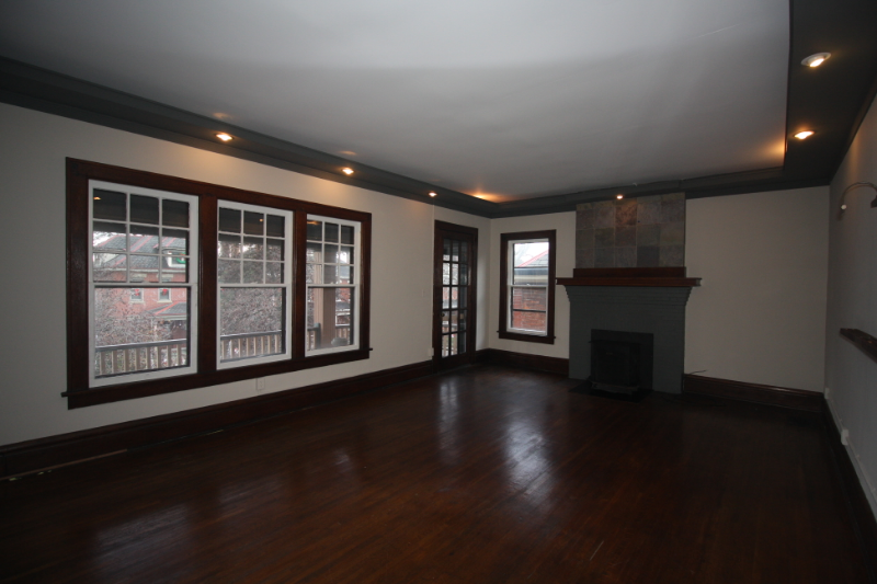 326 W Hubbard Ave #326 - Photo 3 of 47