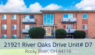 21921 River Oaks Dr #D7 - Photo 1 of 1