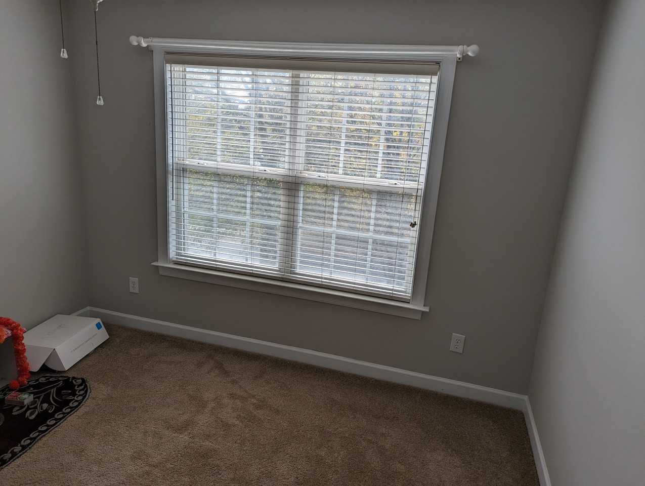 9559 Numenore Dr #NA - Photo 2 of 7