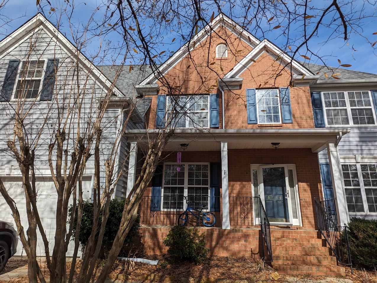 9559 Numenore Dr #NA - Photo 3 of 7