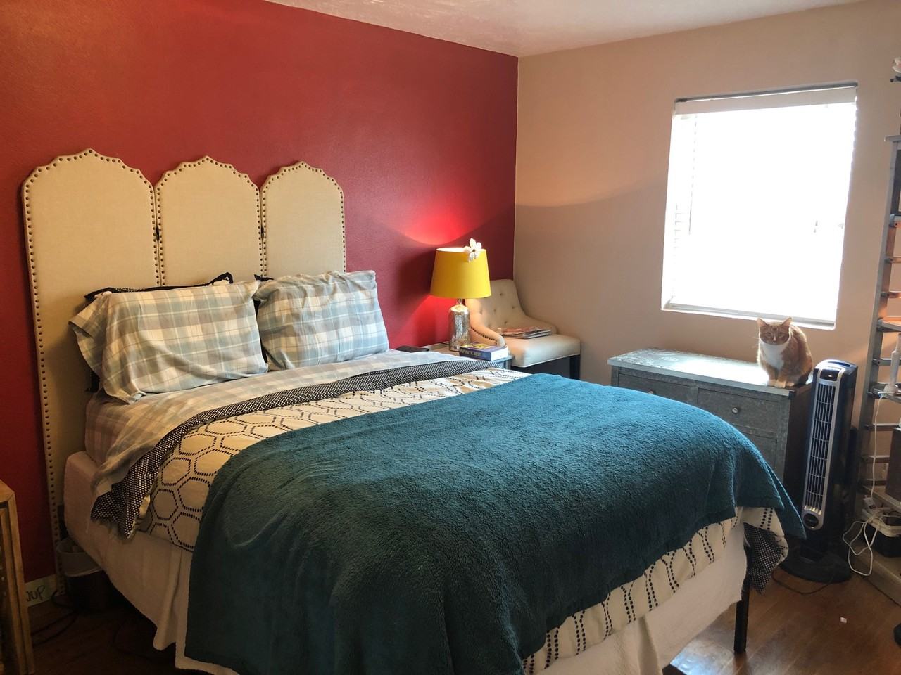 1013 Wilmoore Dr Se #NA - Photo 2 of 8