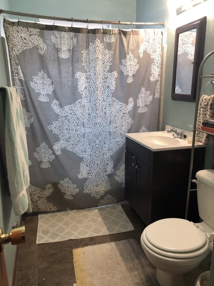 1013 Wilmoore Dr Se #NA - Photo 3 of 8