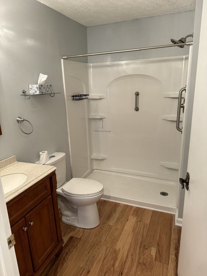 13 Blueberry Ln #13 - Photo 2 of 9