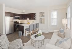 Archer Apartments - Photo 1 of 1