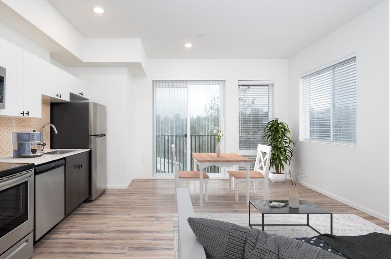 The Loop at Green Lake - Photo 6 of 42