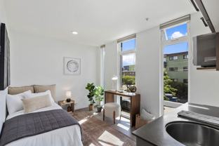 5902 Ballard - Photo 1 of 1