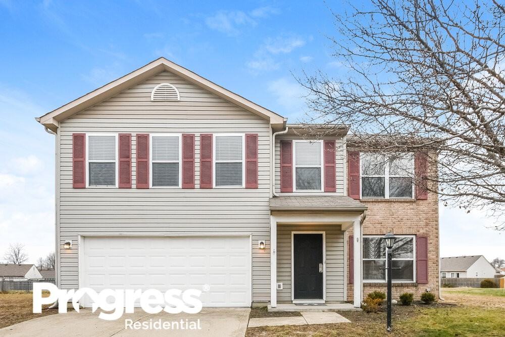 Apartments for Rent In Westfield, IN Find 54 Condos & Other Rentals