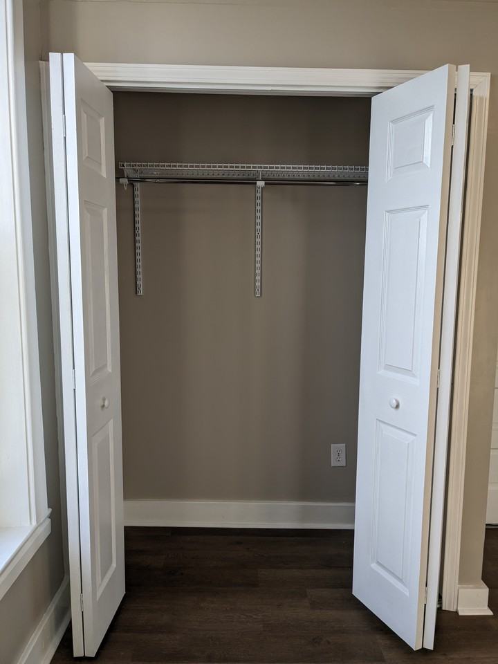 4619 Louisville Ave #3 - Photo 2 of 17