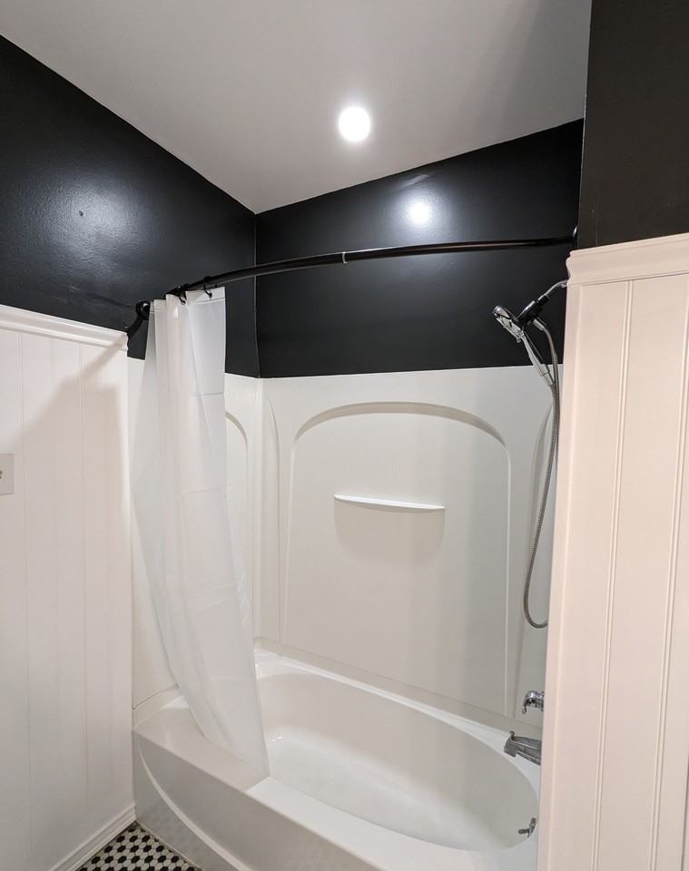 4619 Louisville Ave #3 - Photo 5 of 17