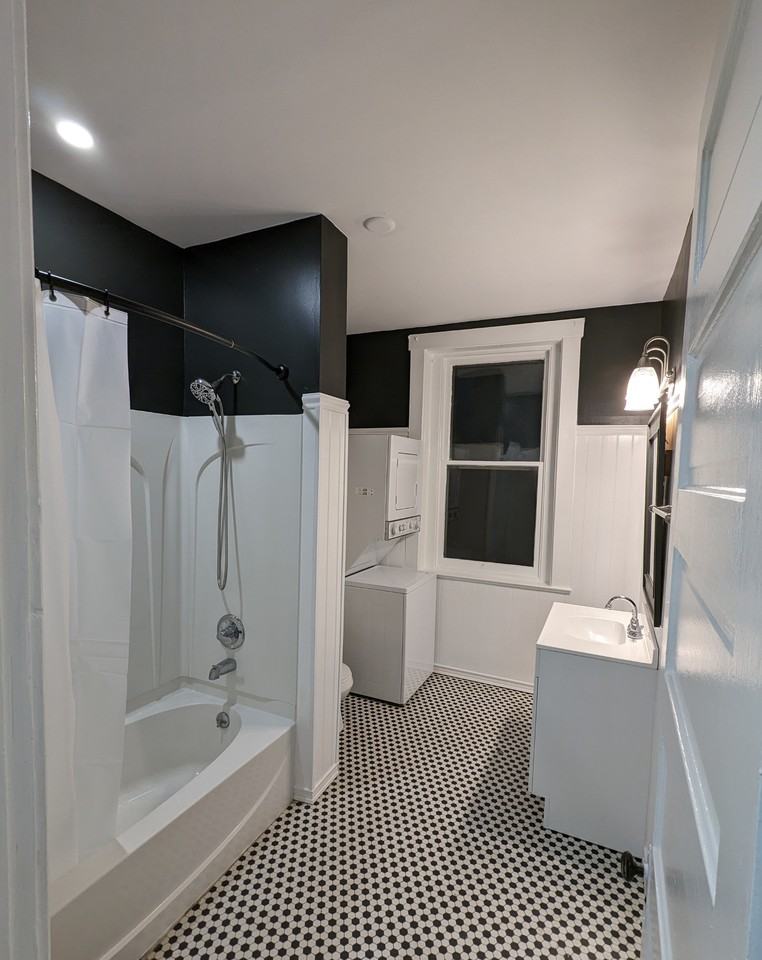 4619 Louisville Ave #3 - Photo 6 of 17