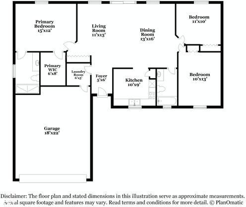 2032 Kiwi Trl - Photo 2 of 16