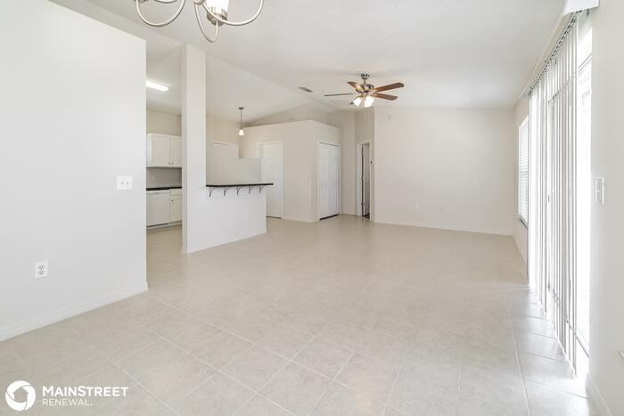 2032 Kiwi Trl - Photo 3 of 16