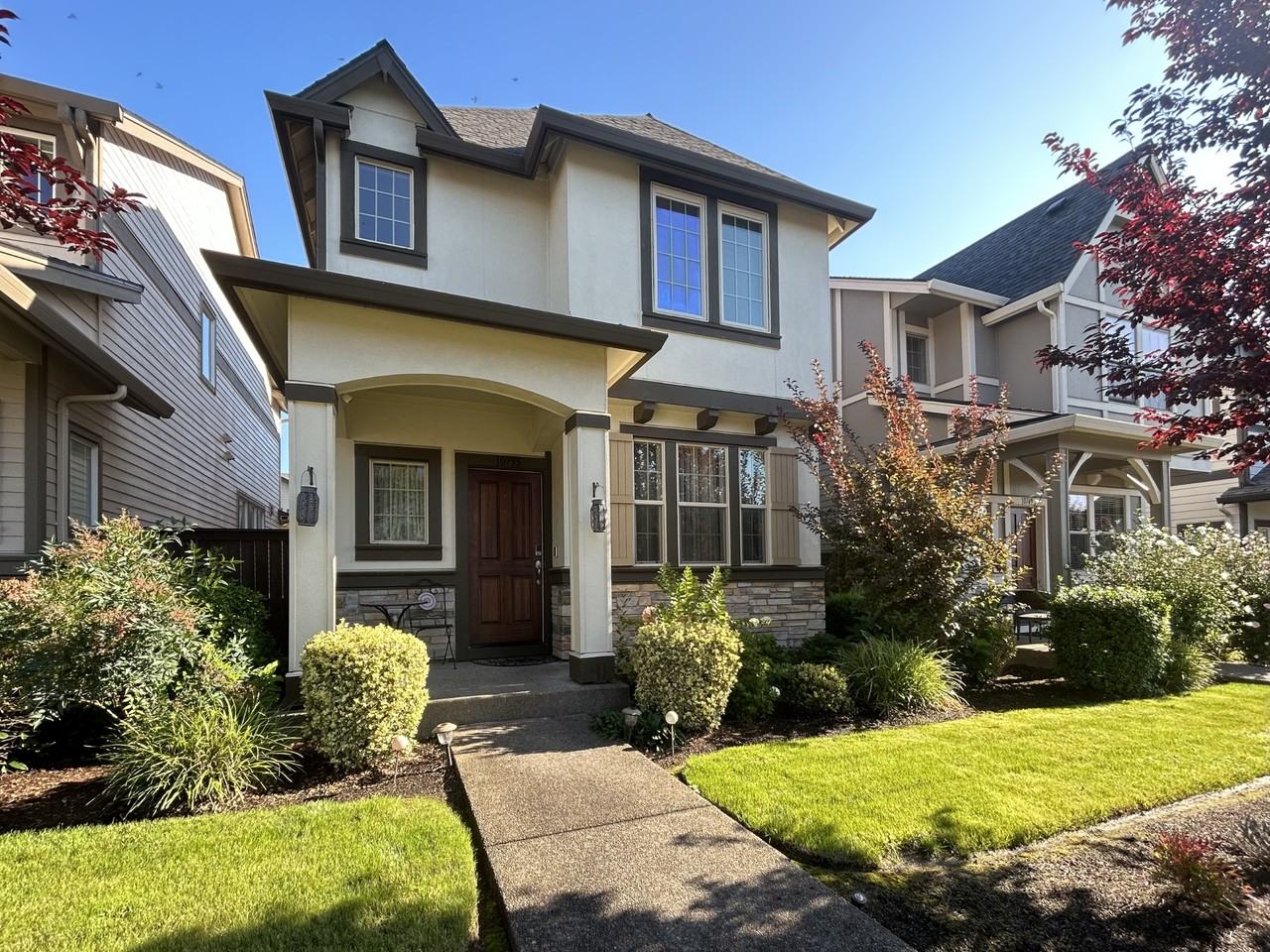 10755 Sw Verdun Loop #NA - Photo 2 of 32