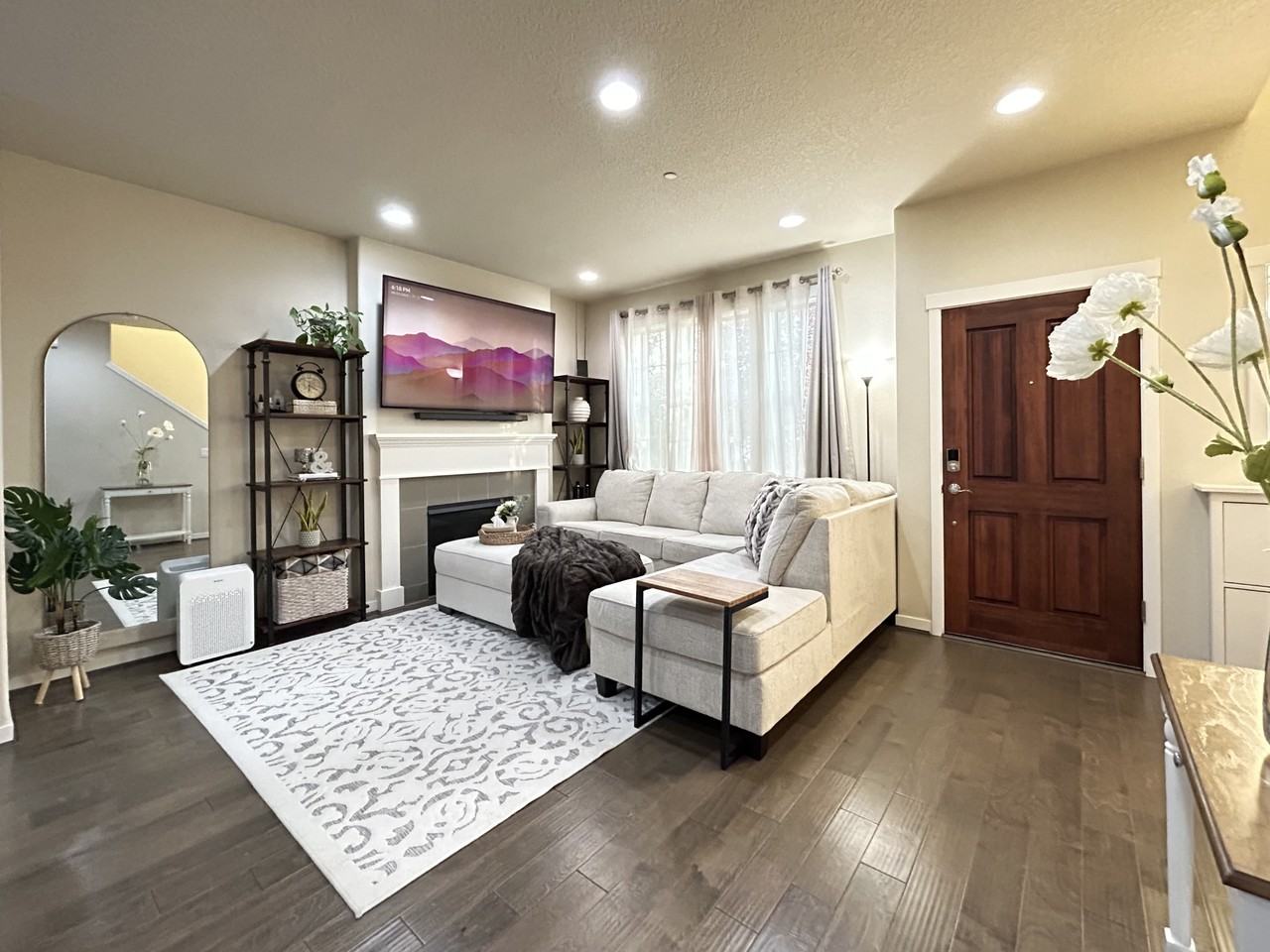 10755 Sw Verdun Loop #NA - Photo 3 of 32