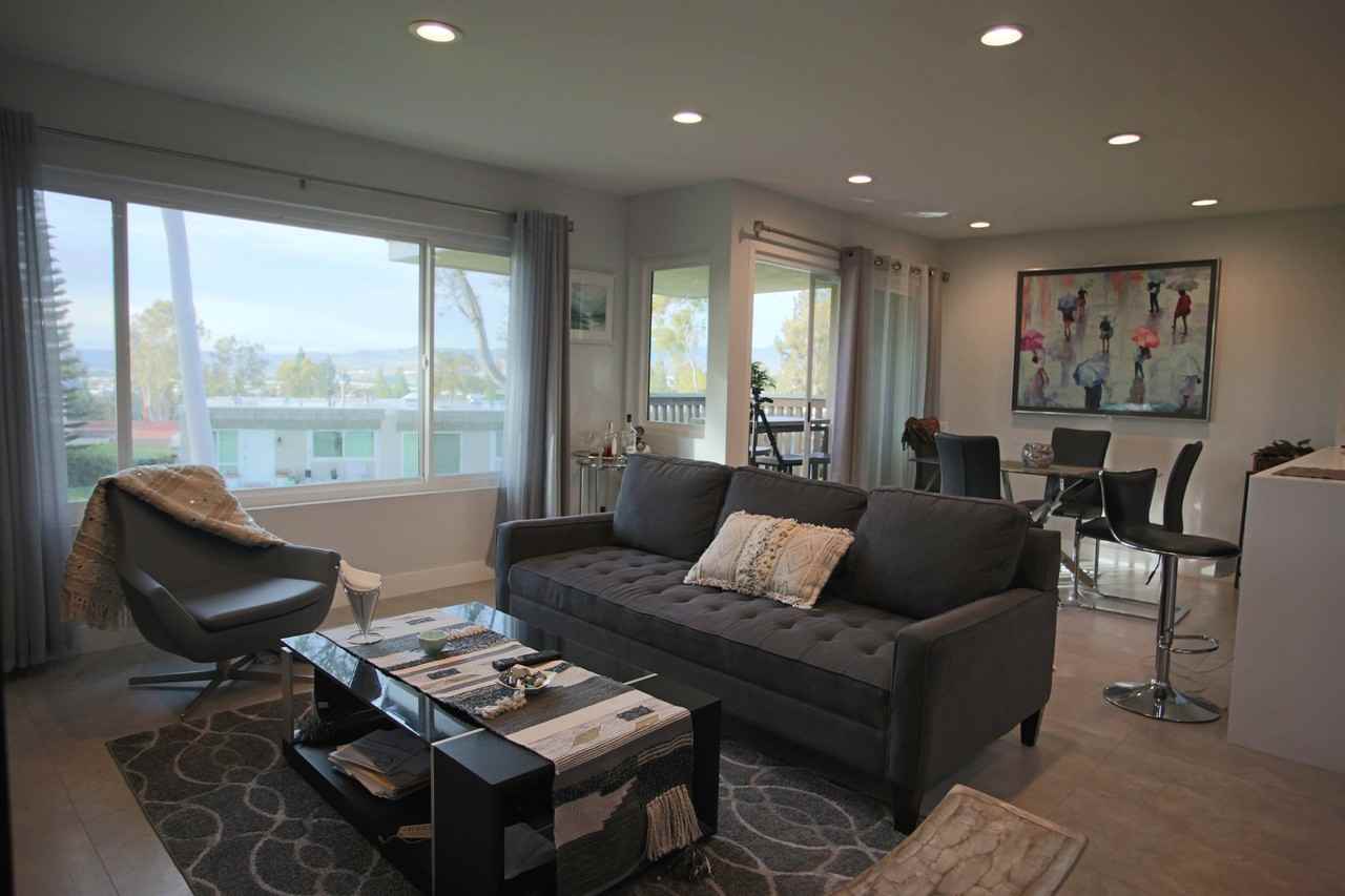 22485 Avenida Copete #111 - Photo 2 of 18