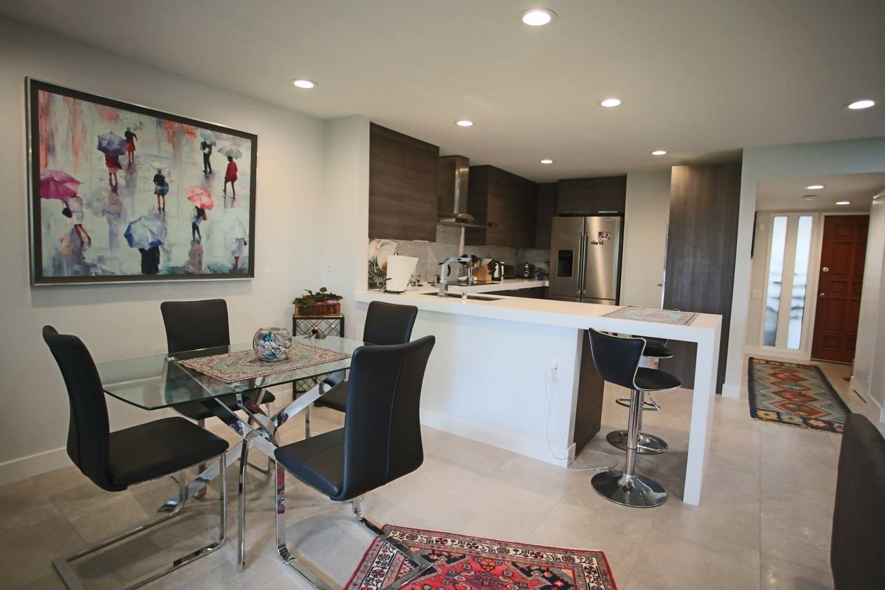 22485 Avenida Copete #111 - Photo 3 of 18