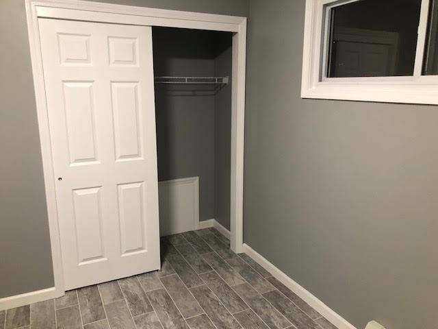 1010 Tener Street - Photo 7 of 20