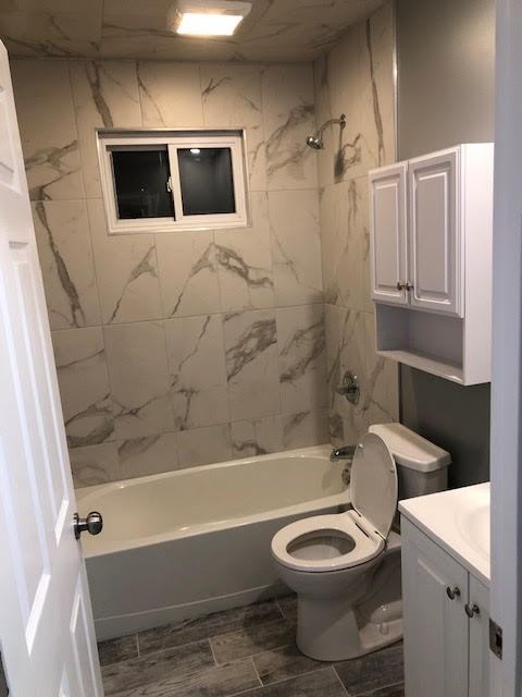 1010 Tener Street - Photo 4 of 20