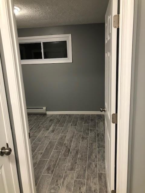 1010 Tener Street - Photo 5 of 20