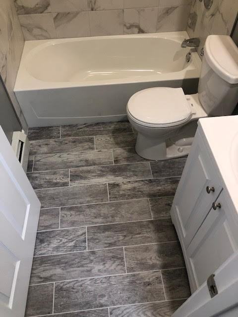 1010 Tener Street - Photo 3 of 20