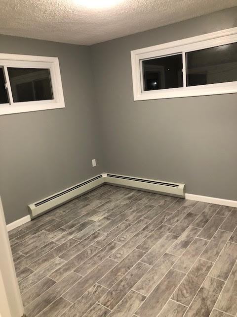 1010 Tener Street - Photo 6 of 20