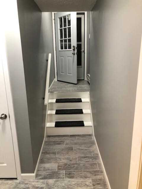 1010 Tener Street - Photo 2 of 20