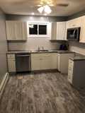 1010 Tener Street - Photo 1 of 1