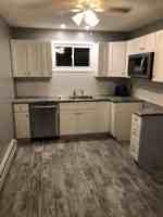 featured image of 1010 Tener Street