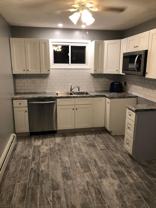 1010 Tener Street - Photo 1 of 1