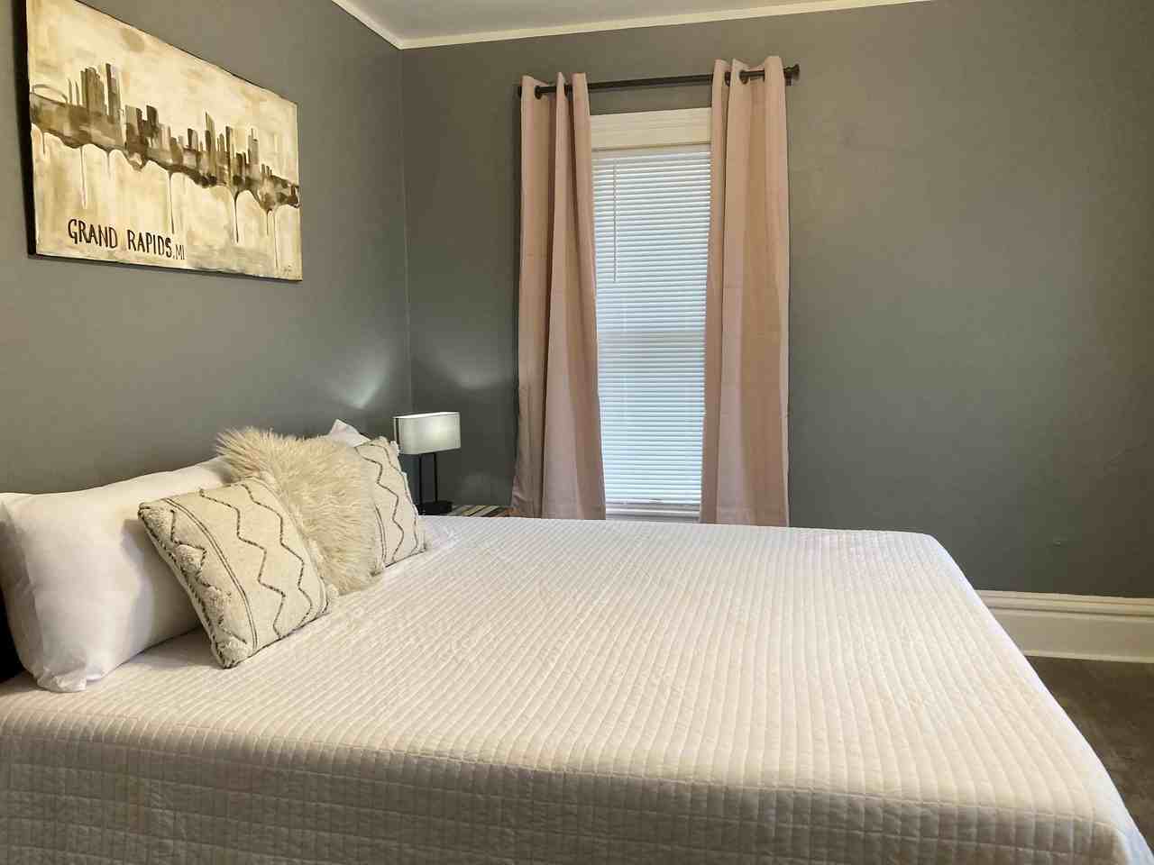 19 Palmer St Ne #2 - Photo 6 of 17