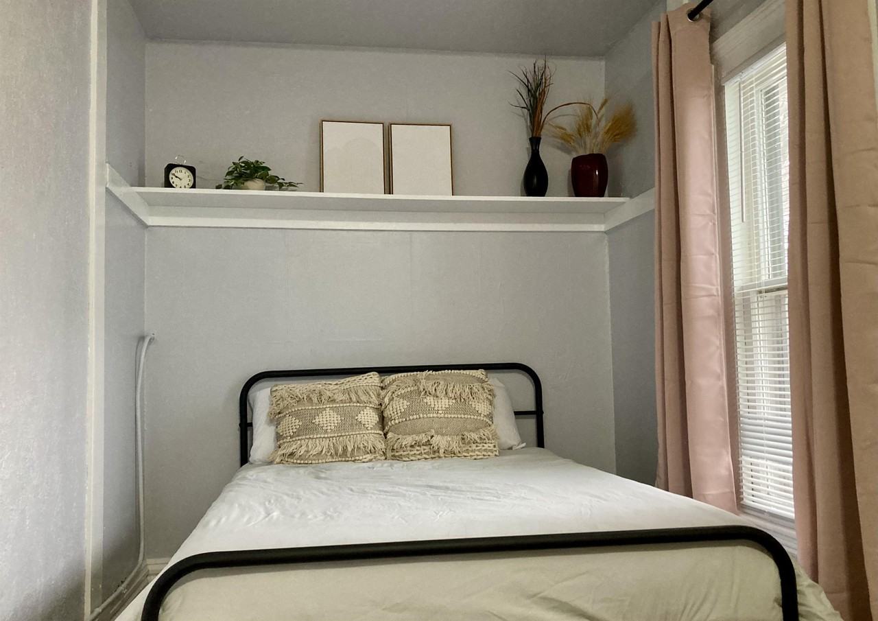 19 Palmer St Ne #2 - Photo 7 of 17
